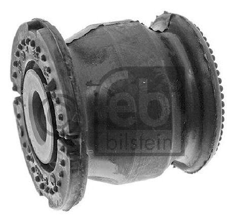 Suport,trapez FEBI BILSTEIN 42061 Suport,trapez FEBI BILSTEIN 42061