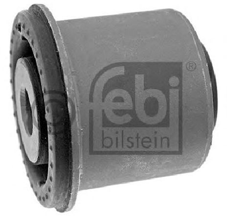 Suport,trapez FEBI BILSTEIN 42064 Suport,trapez FEBI BILSTEIN 42064
