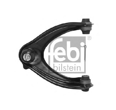Brat, suspensie roata FEBI BILSTEIN 42177</br>Piesa auto pentru Directie / bucsi, rulmenti Brat, suspensie roata FEBI BILSTEIN 42177</br>Piesa auto pentru Directie / bucsi, rulmenti