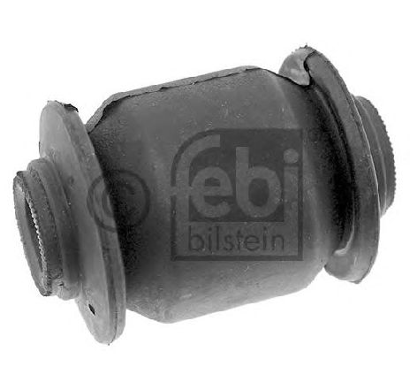 Suport,trapez FEBI BILSTEIN 42247 Suport,trapez FEBI BILSTEIN 42247