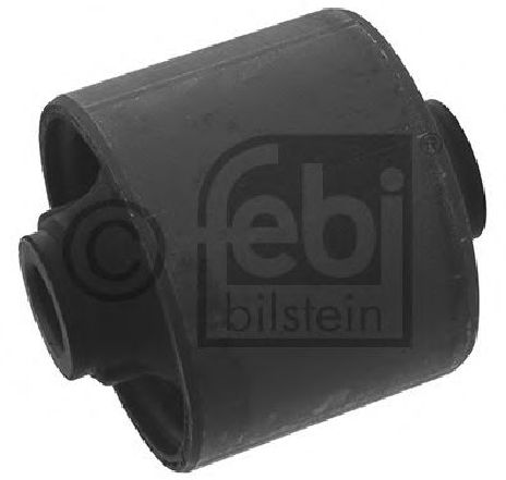 Suport,trapez FEBI BILSTEIN 42252 Suport,trapez FEBI BILSTEIN 42252
