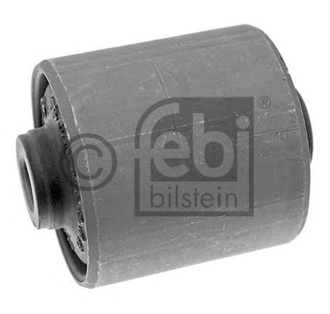 Suport,trapez FEBI BILSTEIN 42253 Suport,trapez FEBI BILSTEIN 42253