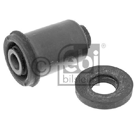 Suport,trapez FEBI BILSTEIN 42255 Suport,trapez FEBI BILSTEIN 42255