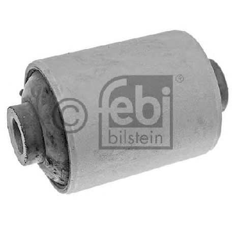 Suport,trapez FEBI BILSTEIN 42330 Suport,trapez FEBI BILSTEIN 42330