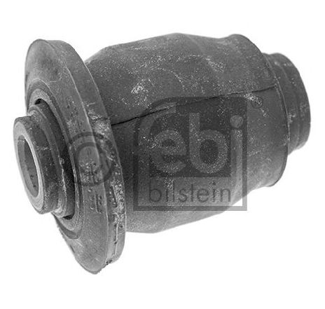 Suport,trapez FEBI BILSTEIN 42332 Suport,trapez FEBI BILSTEIN 42332