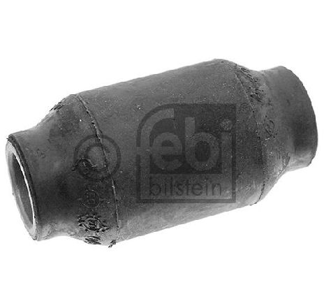 Suport,trapez FEBI BILSTEIN 42342</br>Piesa auto pentru Directie / bucsi, rulmenti Suport,trapez FEBI BILSTEIN 42342</br>Piesa auto pentru Directie / bucsi, rulmenti