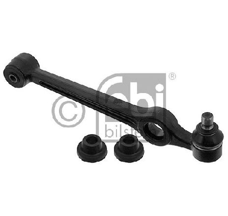 Brat, suspensie roata FEBI BILSTEIN 42414</br>Piesa auto pentru Directie / bucsi, rulmenti Brat, suspensie roata FEBI BILSTEIN 42414</br>Piesa auto pentru Directie / bucsi, rulmenti