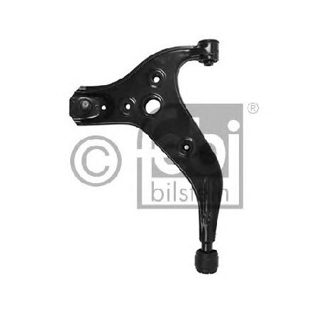 Brat, suspensie roata FEBI BILSTEIN 42437 Brat, suspensie roata FEBI BILSTEIN 42437
