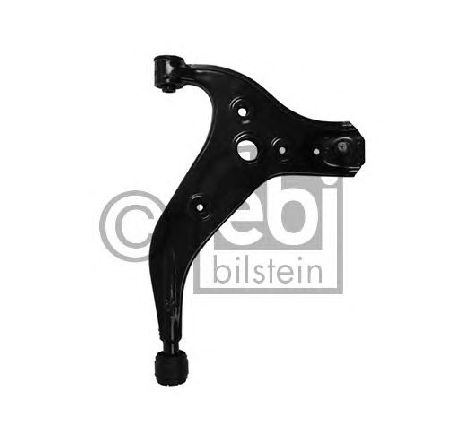Brat, suspensie roata FEBI BILSTEIN 42438 Brat, suspensie roata FEBI BILSTEIN 42438