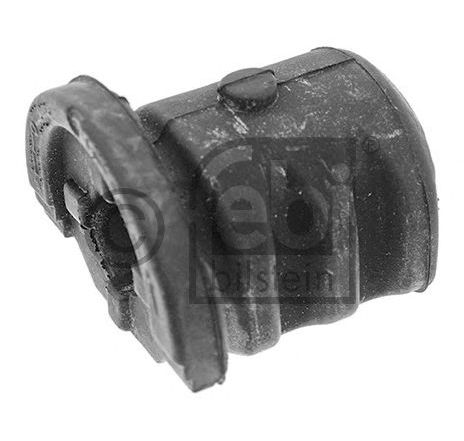 Suport,trapez FEBI BILSTEIN 42493 Suport,trapez FEBI BILSTEIN 42493