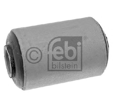 Suport,trapez FEBI BILSTEIN 42498 Suport,trapez FEBI BILSTEIN 42498