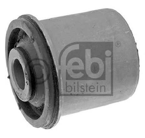 Suport,trapez FEBI BILSTEIN 42517</br>Piesa auto pentru Directie / bucsi, rulmenti Suport,trapez FEBI BILSTEIN 42517</br>Piesa auto pentru Directie / bucsi, rulmenti