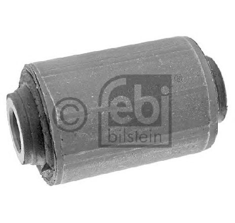 Suport,trapez FEBI BILSTEIN 42560</br>Piesa auto pentru Directie / bucsi, rulmenti Suport,trapez FEBI BILSTEIN 42560</br>Piesa auto pentru Directie / bucsi, rulmenti