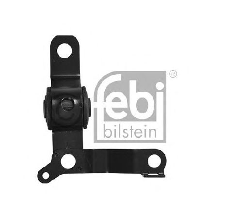 Suport,trapez FEBI BILSTEIN 42818 Suport,trapez FEBI BILSTEIN 42818