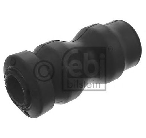 Suport,trapez FEBI BILSTEIN 42832 Suport,trapez FEBI BILSTEIN 42832