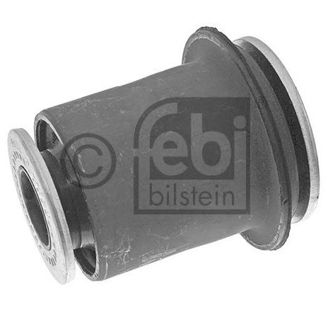 Suport,trapez FEBI BILSTEIN 42890 Suport,trapez FEBI BILSTEIN 42890