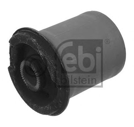 Suport,trapez FEBI BILSTEIN 42920 Suport,trapez FEBI BILSTEIN 42920