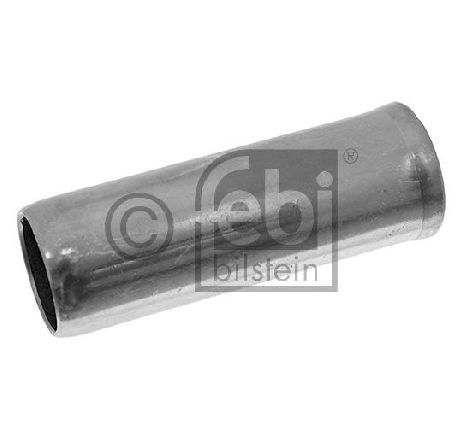 Suport,trapez FEBI BILSTEIN 42926 Suport,trapez FEBI BILSTEIN 42926