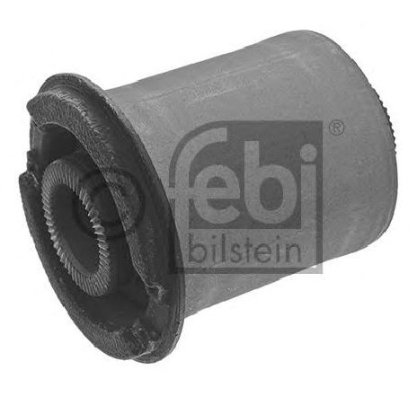 Suport,trapez FEBI BILSTEIN 42928 Suport,trapez FEBI BILSTEIN 42928
