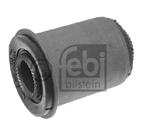 Suport,trapez FEBI BILSTEIN 43301 Suport,trapez FEBI BILSTEIN 43301
