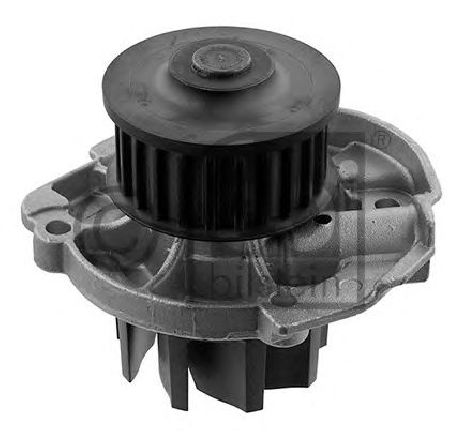 Pompa apa FEBI BILSTEIN 43517</br>Piesa auto pentru Pompa apa/ Garnitura Pompa apa FEBI BILSTEIN 43517</br>Piesa auto pentru Pompa apa/ Garnitura