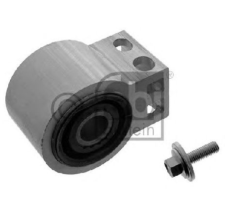 Suport,trapez FEBI BILSTEIN 43718</br>Piesa auto pentru Directie / bucsi, rulmenti Suport,trapez FEBI BILSTEIN 43718</br>Piesa auto pentru Directie / bucsi, rulmenti