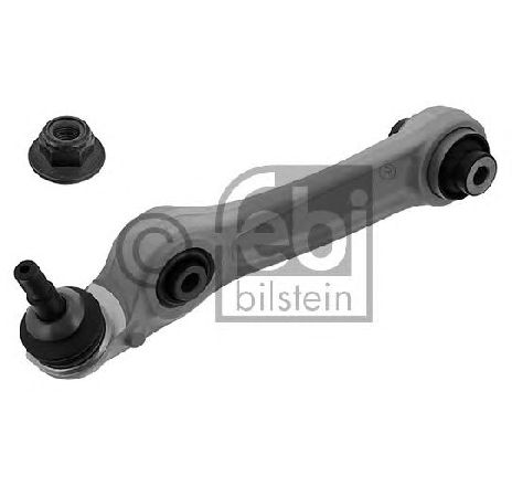 Brat, suspensie roata FEBI BILSTEIN 43757 Brat, suspensie roata FEBI BILSTEIN 43757