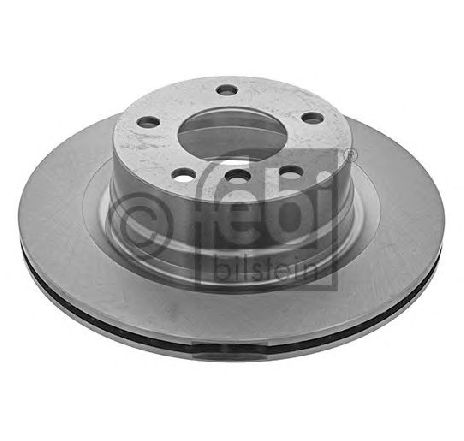 Disc frana FERODO DDF1851</br>Piesa auto pentru Frana disc Disc frana FERODO DDF1851</br>Piesa auto pentru Frana disc