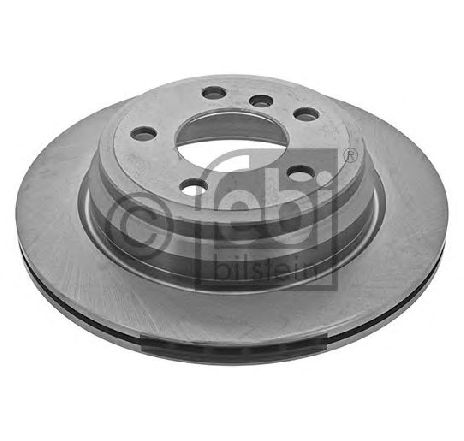 Set placute frana,frana disc MAXGEAR 19-1821</br>Piesa auto pentru Piese de service/ Inspectie / Intretinere Set placute frana,frana disc MAXGEAR 19-1821</br>Piesa auto pentru Piese de service/ Inspectie / Intretinere
