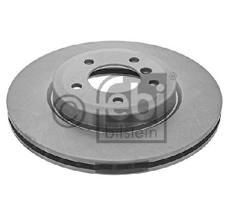 Disc frana MAXGEAR 19-1033</br>Piesa auto pentru Frana disc Disc frana MAXGEAR 19-1033</br>Piesa auto pentru Frana disc
