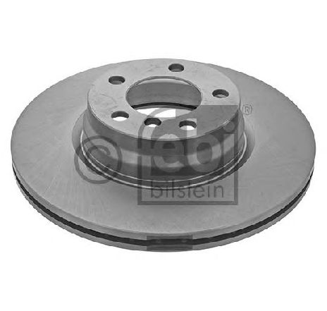 Disc frana FEBI BILSTEIN 43956</br>Piesa auto pentru Frana disc Disc frana FEBI BILSTEIN 43956</br>Piesa auto pentru Frana disc