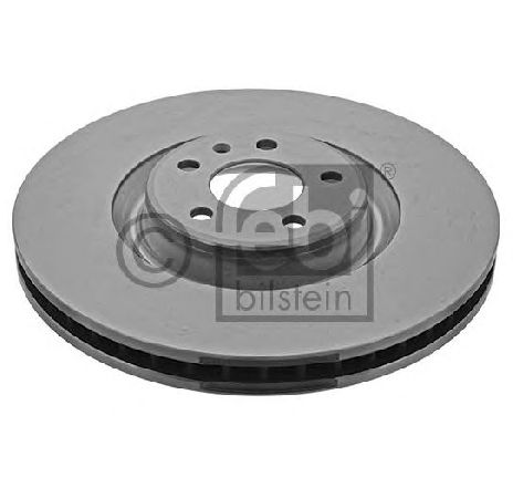 Disc frana ZIMMERMANN 100.3364.75</br>Piesa auto pentru Frana disc Disc frana ZIMMERMANN 100.3364.75</br>Piesa auto pentru Frana disc