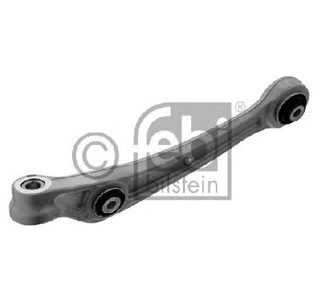 Brat, suspensie roata FEBI BILSTEIN 44270</br>Piesa auto pentru Directie / bucsi, rulmenti Brat, suspensie roata FEBI BILSTEIN 44270</br>Piesa auto pentru Directie / bucsi, rulmenti