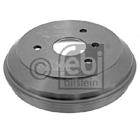 Tambur frana FEBI BILSTEIN 44295</br>Piesa auto pentru Frana tambur Tambur frana FEBI BILSTEIN 44295</br>Piesa auto pentru Frana tambur