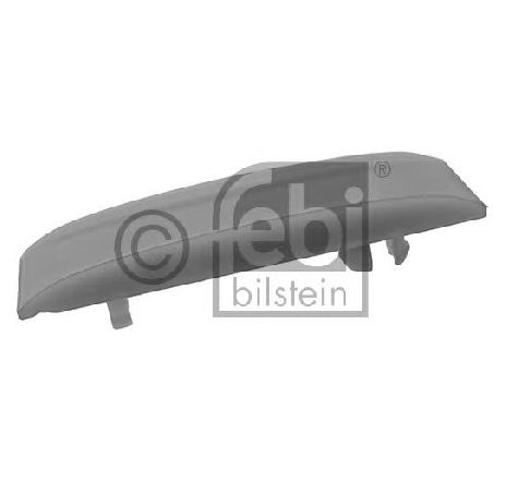 Ghidaje, lant distributie FEBI BILSTEIN 44458</br>Piesa auto pentru Lant de distributie /- Intinzator /- de ghidare Ghidaje, lant distributie FEBI BILSTEIN 44458</br>Piesa auto pentru Lant de distributie /- Intinzator /- de ghidare