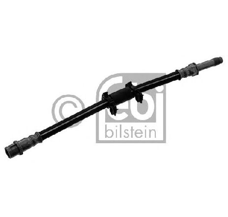Furtun frana FEBI BILSTEIN 45211</br>Piesa auto pentru Frana de performanta Furtun frana FEBI BILSTEIN 45211</br>Piesa auto pentru Frana de performanta