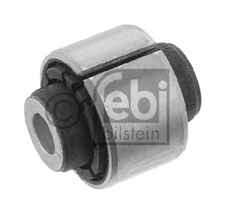 Suport,trapez FEBI BILSTEIN 45860</br>Piesa auto pentru Directie / bucsi, rulmenti Suport,trapez FEBI BILSTEIN 45860</br>Piesa auto pentru Directie / bucsi, rulmenti