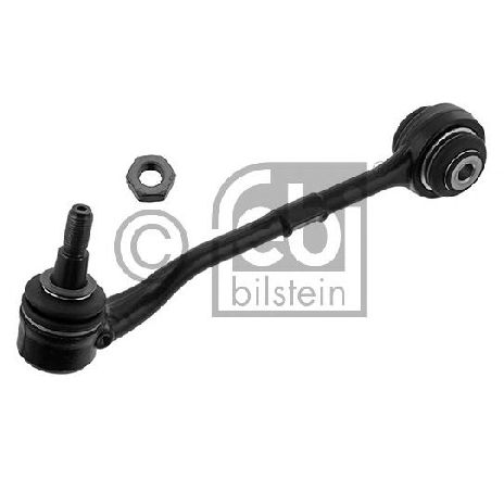 Brat, suspensie roata FEBI BILSTEIN 45989 Brat, suspensie roata FEBI BILSTEIN 45989