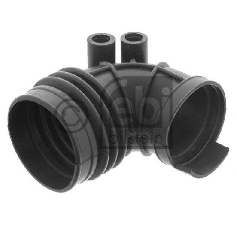 Palnie, filtru de aer FEBI BILSTEIN 46033</br>Piesa auto pentru Admisie aer motor Palnie, filtru de aer FEBI BILSTEIN 46033</br>Piesa auto pentru Admisie aer motor