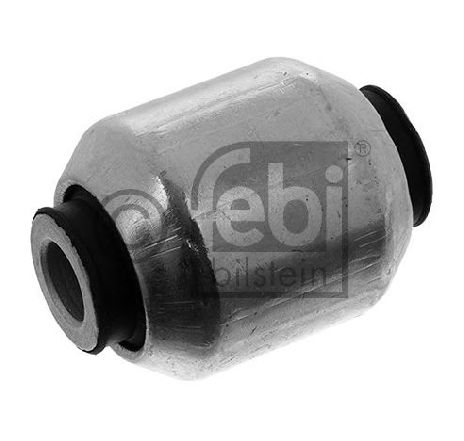 Suport,trapez FEBI BILSTEIN 46182</br>Piesa auto pentru Directie / bucsi, rulmenti Suport,trapez FEBI BILSTEIN 46182</br>Piesa auto pentru Directie / bucsi, rulmenti