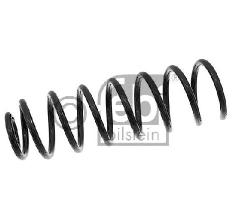 Arc spiral FEBI BILSTEIN 46910</br>Piesa auto pentru Suspensie Arc spiral FEBI BILSTEIN 46910</br>Piesa auto pentru Suspensie