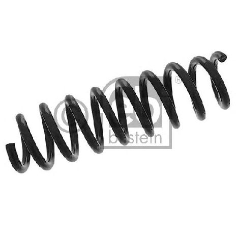 Arc spiral FEBI BILSTEIN 46920</br>Piesa auto pentru Suspensie Arc spiral FEBI BILSTEIN 46920</br>Piesa auto pentru Suspensie