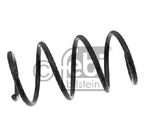 Arc spiral FEBI BILSTEIN 46959</br>Piesa auto pentru Suspensie Arc spiral FEBI BILSTEIN 46959</br>Piesa auto pentru Suspensie