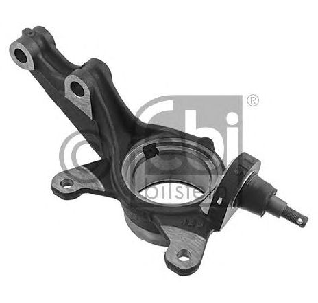 Articulatie directie, suspensie roata FEBI BILSTEIN 48079 Articulatie directie, suspensie roata FEBI BILSTEIN 48079