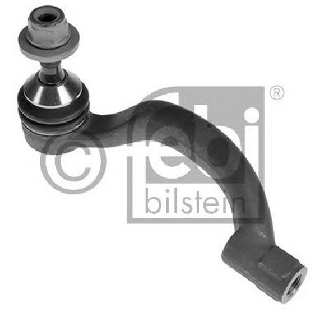 Cap de bara FEBI BILSTEIN 48111 Cap de bara FEBI BILSTEIN 48111