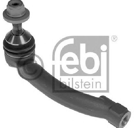 Cap de bara FEBI BILSTEIN 48112 Cap de bara FEBI BILSTEIN 48112