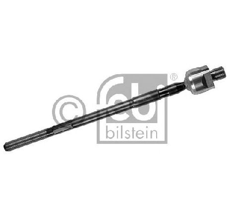 Bucsa,arbore de directie ORIGINAL IMPERIUM 30266</br>Piesa auto pentru Directie Bucsa,arbore de directie ORIGINAL IMPERIUM 30266</br>Piesa auto pentru Directie