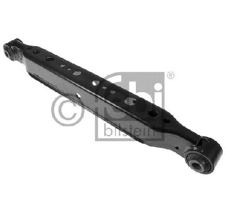 Brat, suspensie roata FEBI BILSTEIN 48183 Brat, suspensie roata FEBI BILSTEIN 48183