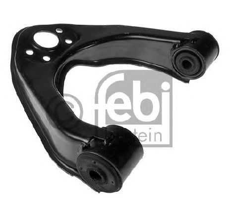 Brat, suspensie roata FEBI BILSTEIN 48190 Brat, suspensie roata FEBI BILSTEIN 48190