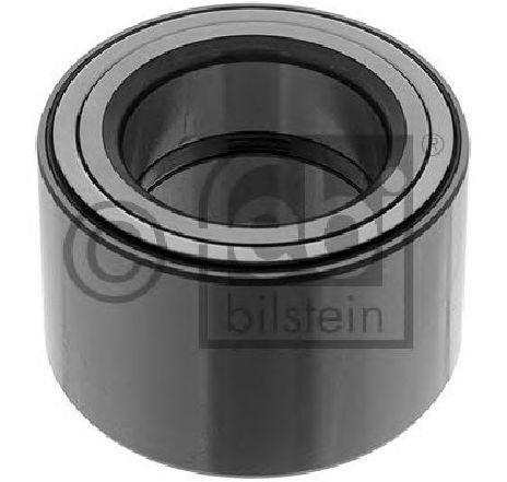 Rulment roata FEBI BILSTEIN 48276</br>Piesa auto pentru Butuc roata /-lagar Rulment roata FEBI BILSTEIN 48276</br>Piesa auto pentru Butuc roata /-lagar